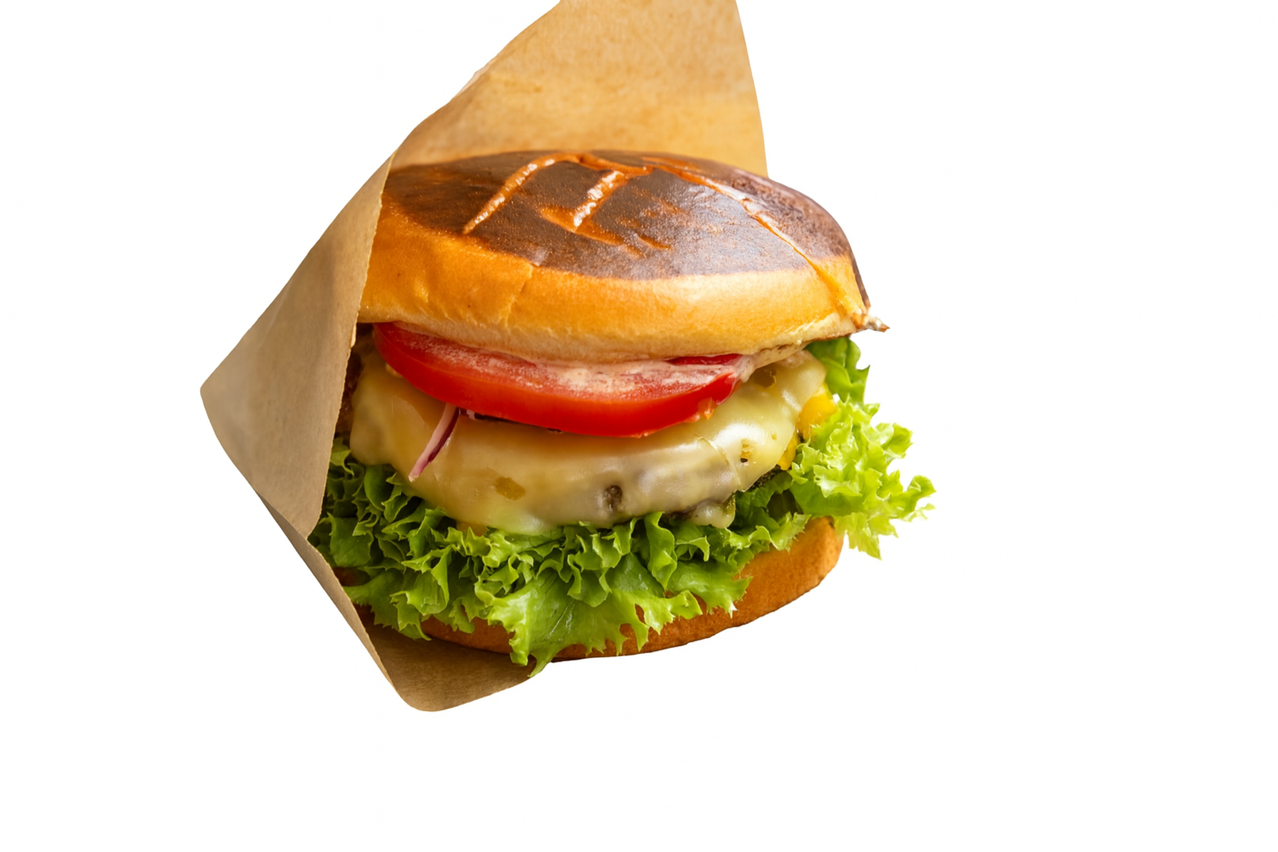 burger cutout 3
